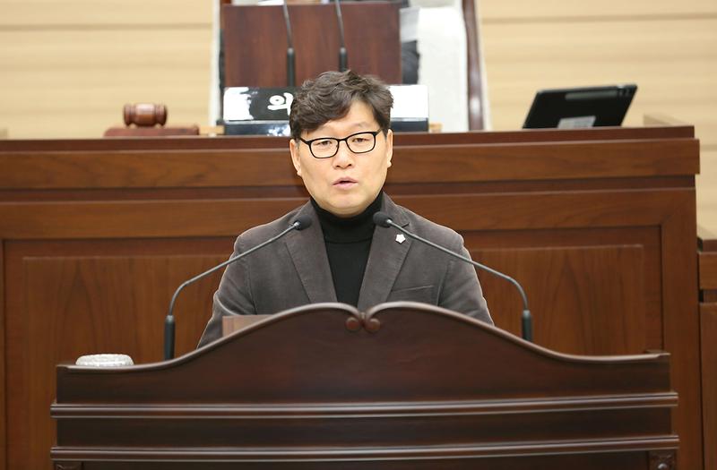 YHM_2217.jpg 이미지