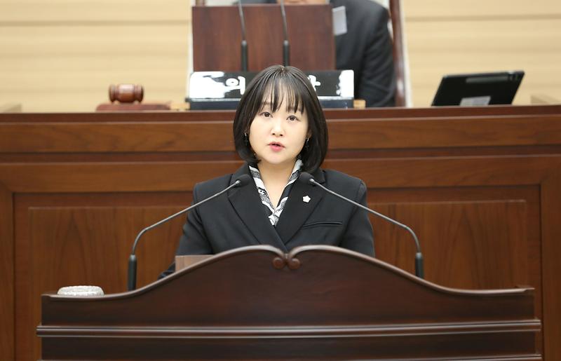 YHM_2243.jpg 이미지