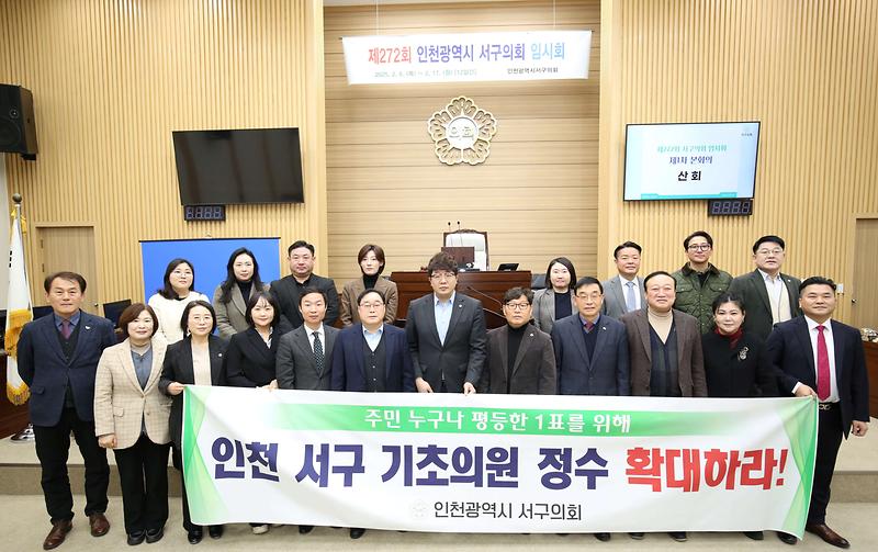 YHM_2288.jpg 이미지