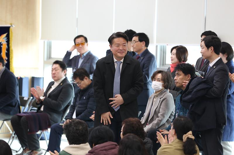 2026.02.26._2026년_서구_주민자치협의회_신년하례회_(10).jpg 이미지