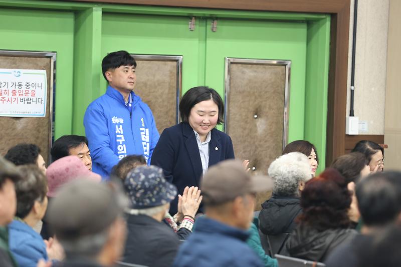 2026.03.11._2026년_서구노인대학_입학식_(12).jpg 이미지