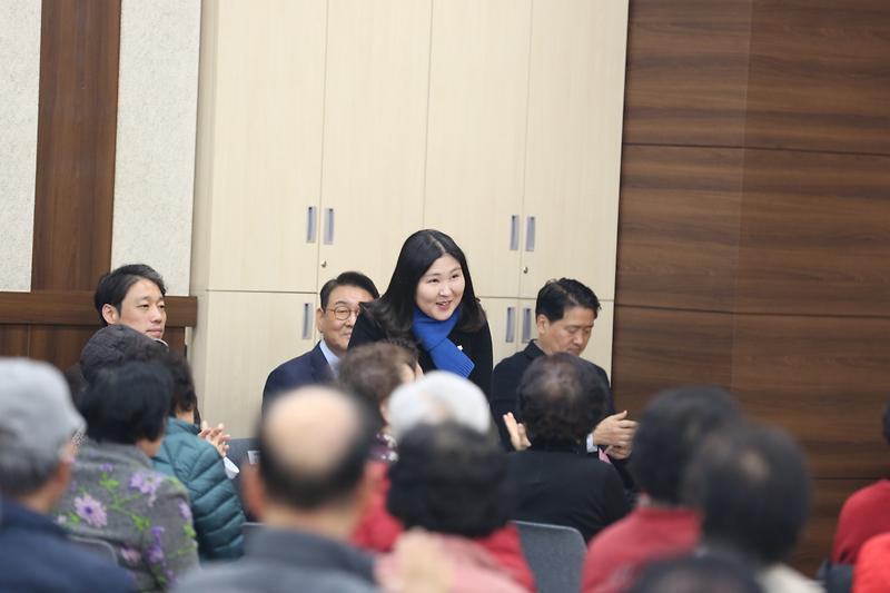 2026.03.11._2026년_서구노인대학_입학식_(13).jpg 이미지