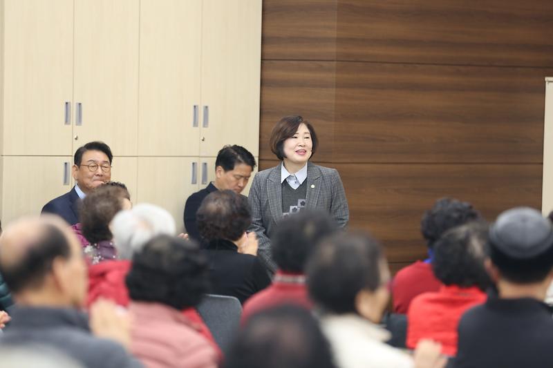 2026.03.11._2026년_서구노인대학_입학식_(16).jpg 이미지