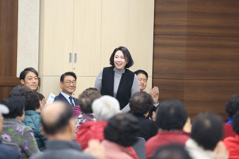 2026.03.11._2026년_서구노인대학_입학식_(4).jpg 이미지