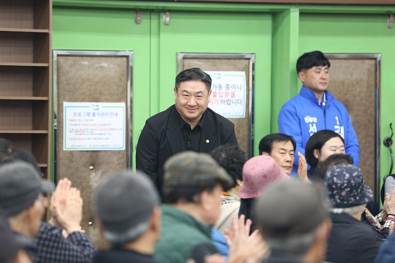 2026.03.11._2026년_서구노인대학_입학식_(6).jpg 이미지