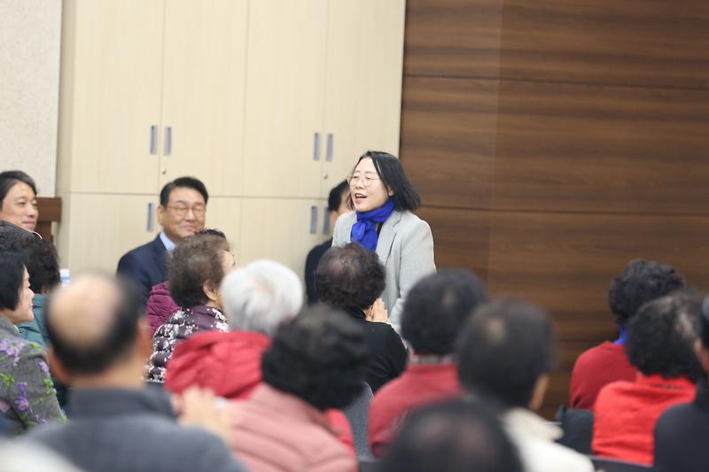 2026.03.11._2026년_서구노인대학_입학식_(8).jpg 이미지