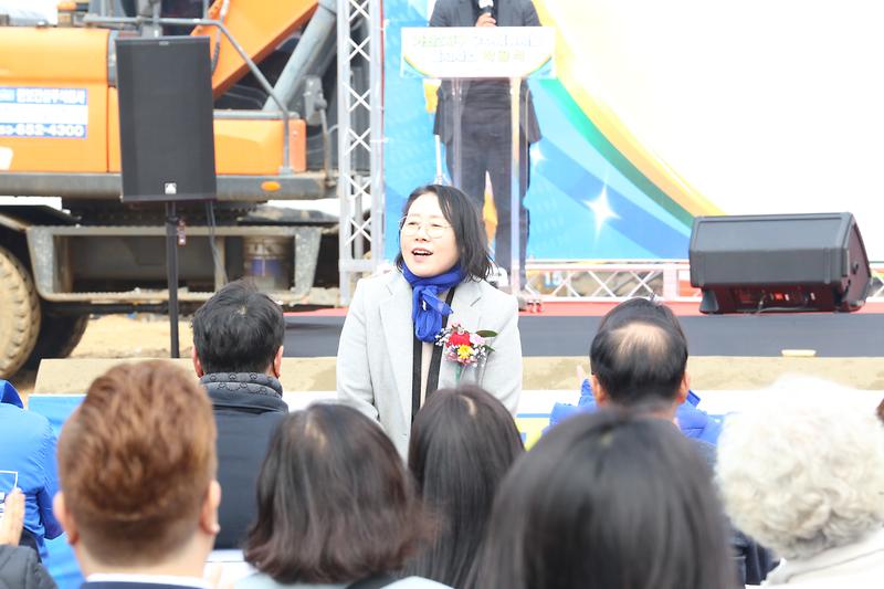 2026.03.11._가좌2지구_우수저류시설_설치사업_착공식_(10).jpg 이미지