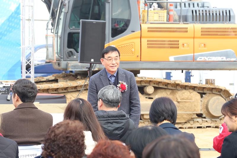 2026.03.11._가좌2지구_우수저류시설_설치사업_착공식_(13).jpg 이미지