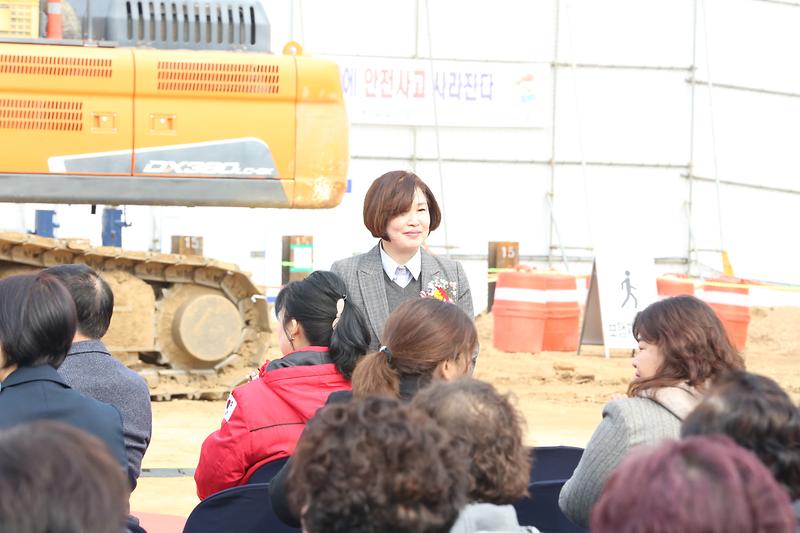 2026.03.11._가좌2지구_우수저류시설_설치사업_착공식_(25).jpg 이미지