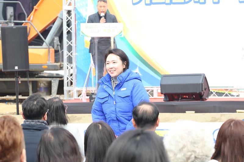 2026.03.11._가좌2지구_우수저류시설_설치사업_착공식_(8).jpg 이미지