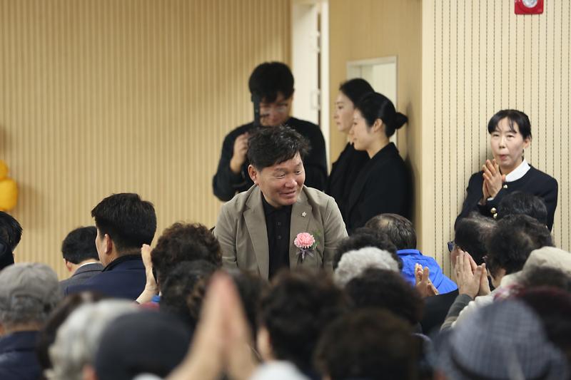 2026.03.12._당하노인복지관_개관식_(8).jpg 이미지