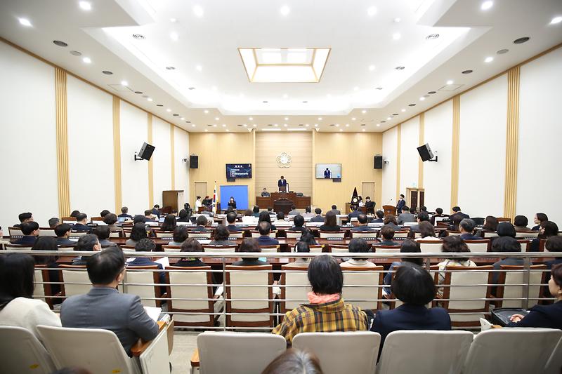 2026-03-20_보도자료(인천_서구의회_제279회_임시회_개회)_2.jpg 이미지