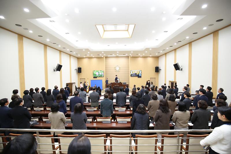 제278회_임시회_제1차_본회의_1.jpg 이미지