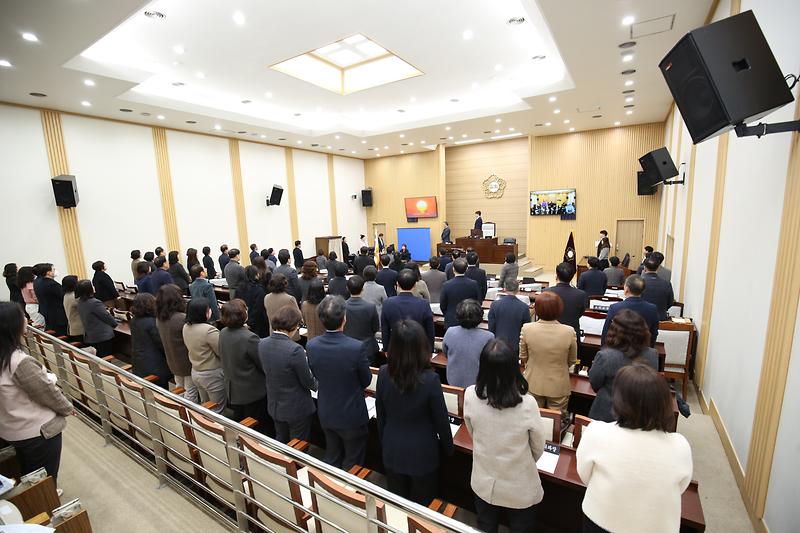 제278회_임시회_제1차_본회의_2.jpg 이미지