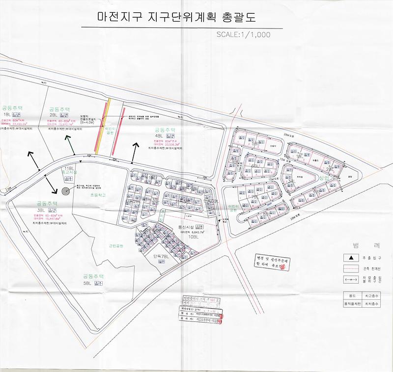 도면.jpg 이미지