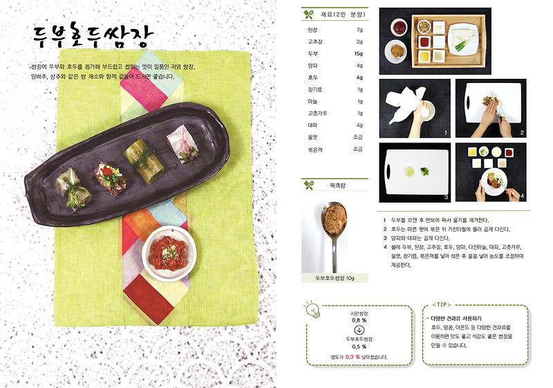 두부호두쌈장-저염.jpg 이미지