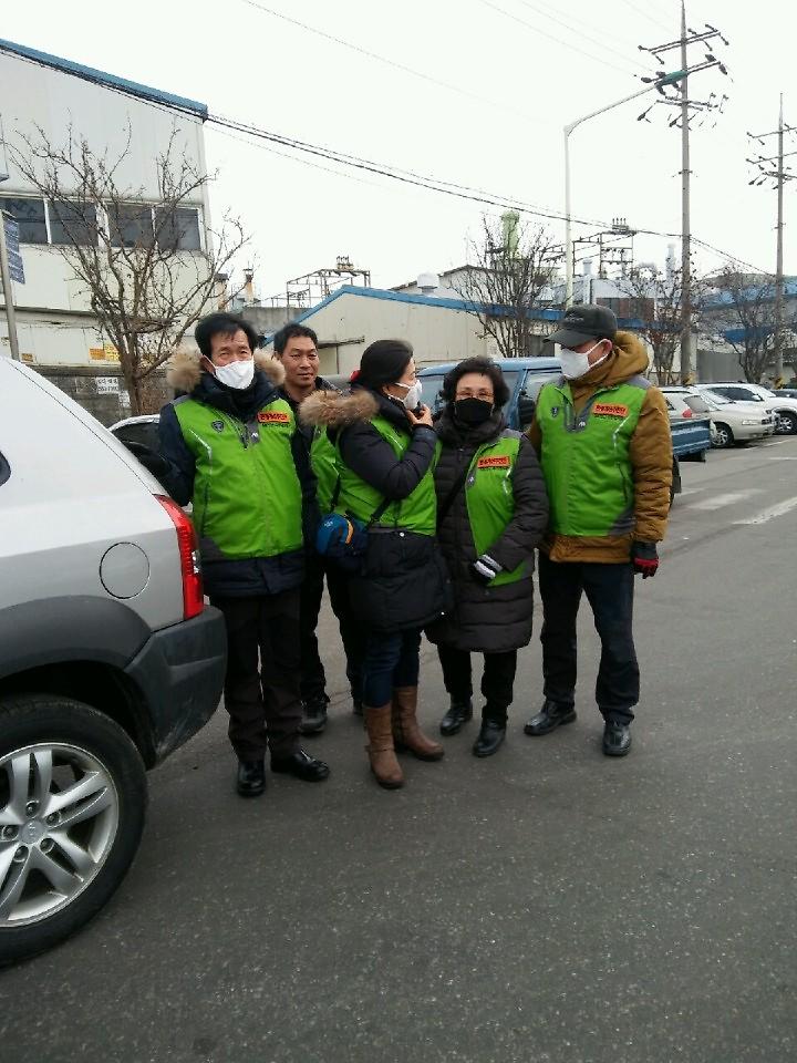 환경순찰_사진(2).jpg 이미지