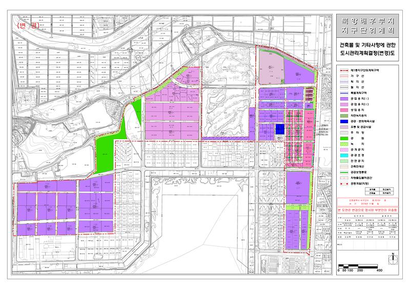 191111_북항배후부지(변경)-배치2.jpg 이미지