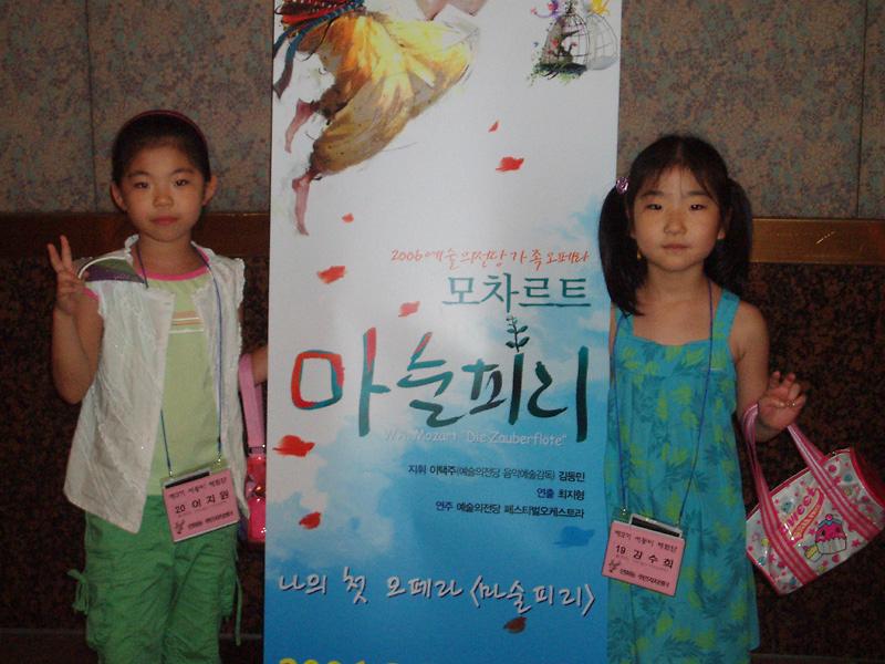 32.jpg 이미지