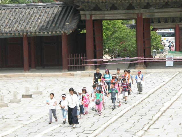 도서관~1.JPG 이미지