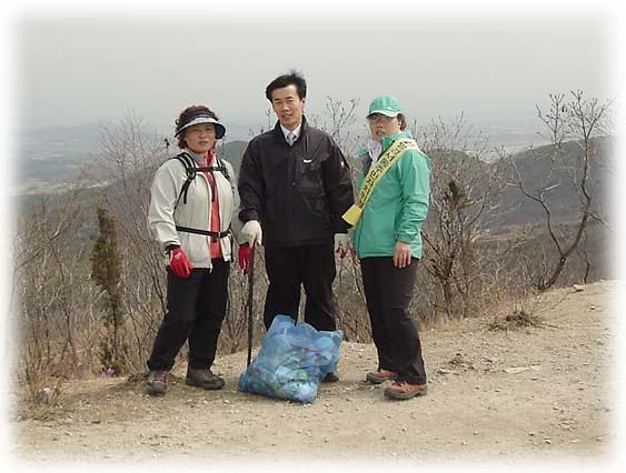 산5.jpg 이미지