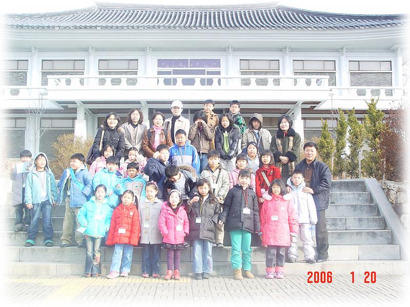 테마기행-강화역사탐험 사진
