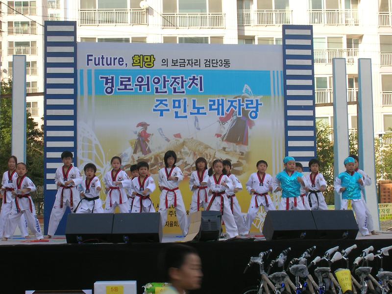 DSCN2955.jpg 이미지