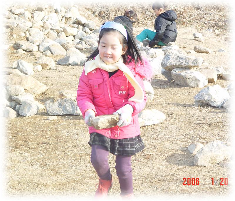 테마기행-고인돌에서~ 사진