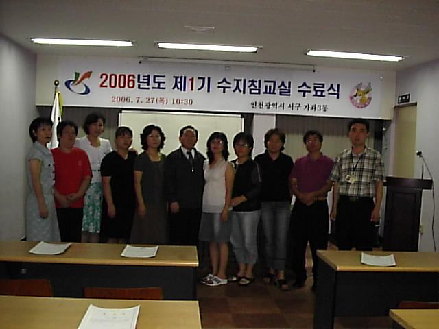 13_1.jpg 이미지