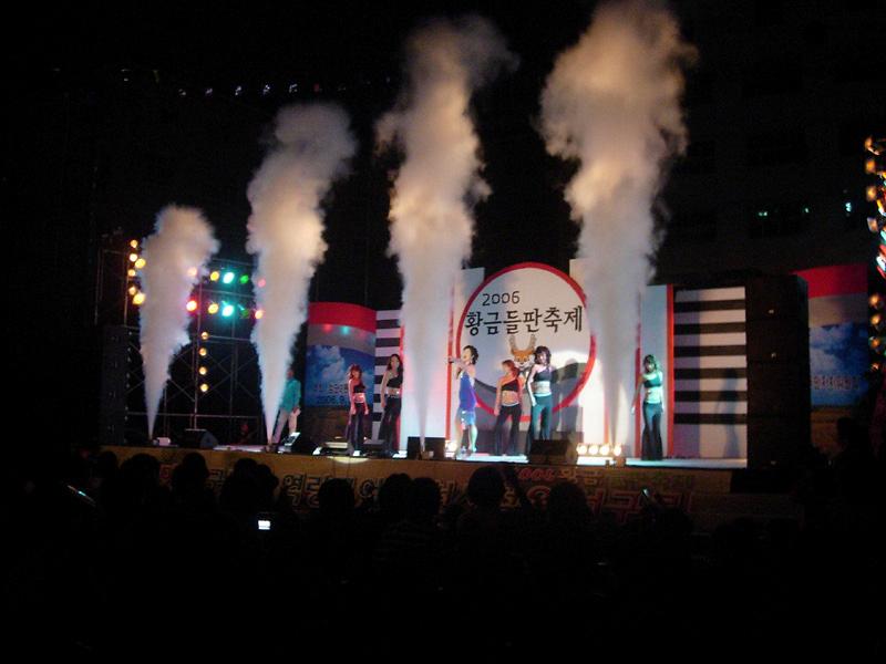 서주경DSCN6954.jpg 이미지