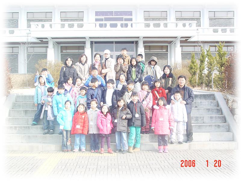 테마기행-강화역사탐험 사진