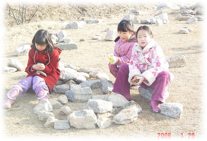 테마기행-고인돌에서~ 사진