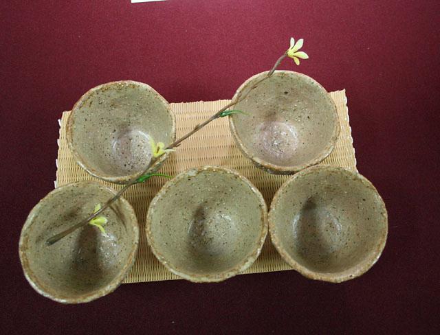 *축*제1회 검암경서동 주민자치센터 작품전시 및 발표회 사진