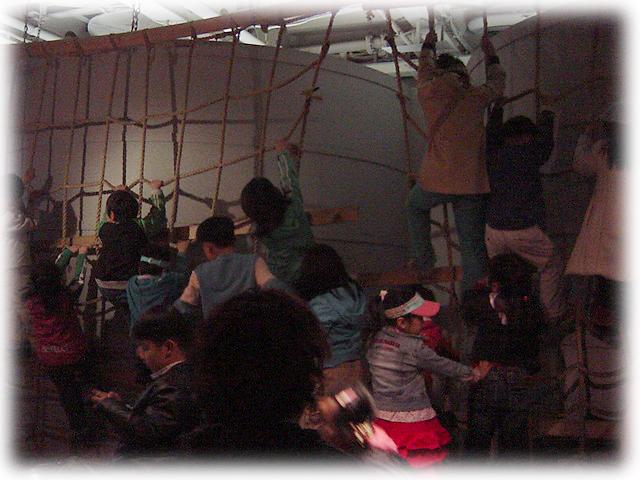 함8.jpg 이미지