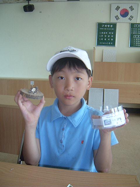 완성10.jpg 이미지