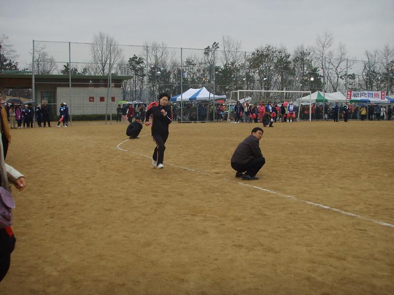 제15회 검단주민의날 행사 사진