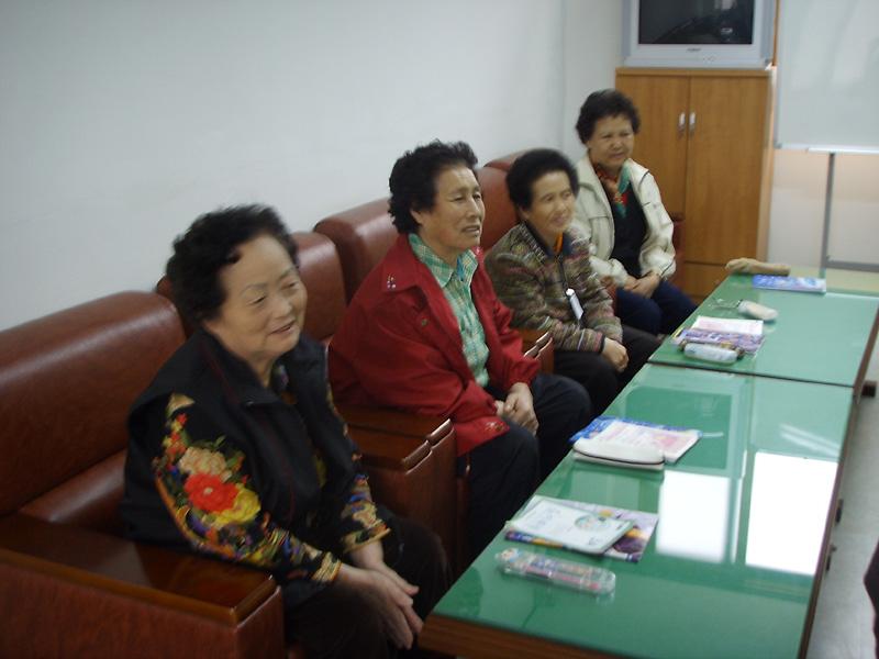 한글SSM15377.jpg 이미지