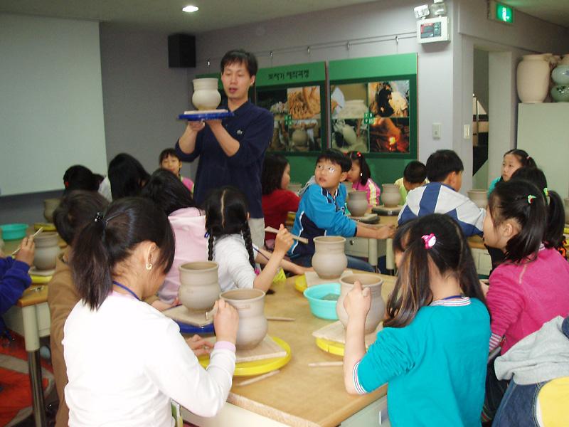 3_1.jpg 이미지
