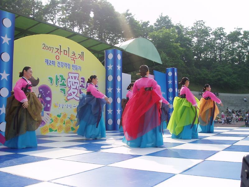 aP1010037.jpg 이미지