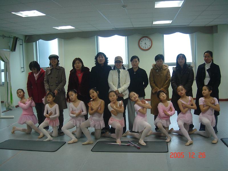 사진320303.jpg 이미지