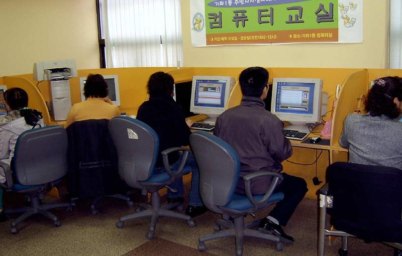 크기변~1.JPG 이미지