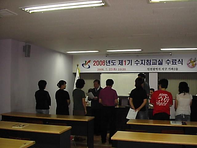 12_1.jpg 이미지