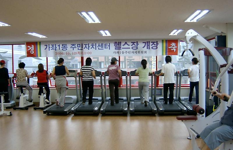 크기변~3.JPG 이미지