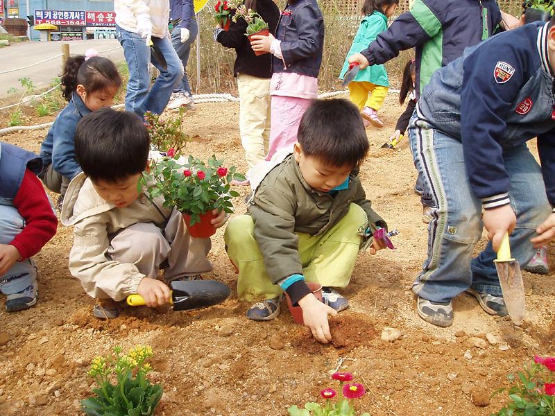 7_2.jpg 이미지