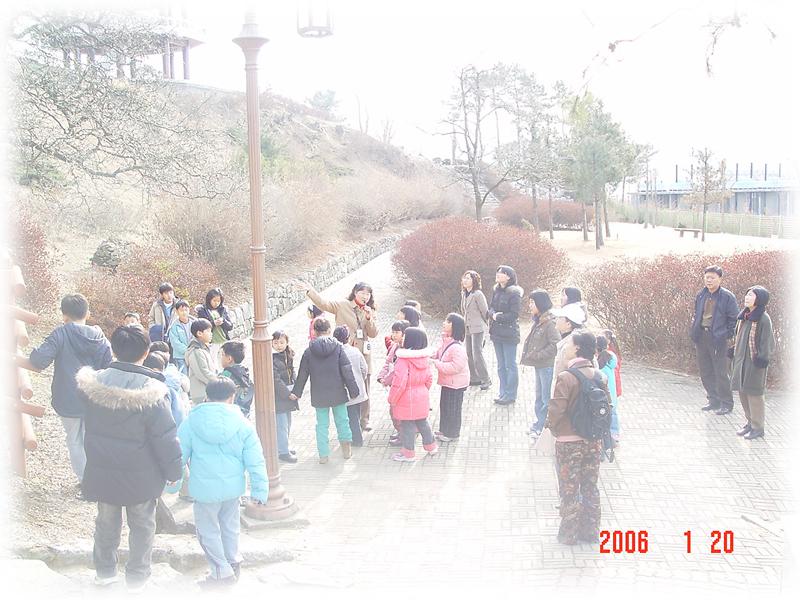 테마기행-강화역사탐험 사진
