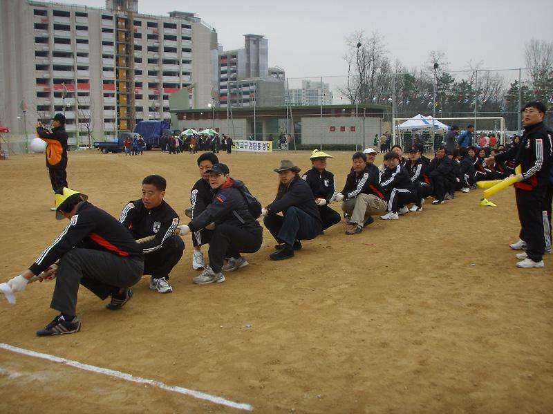 제15회 검단주민의날 행사 사진