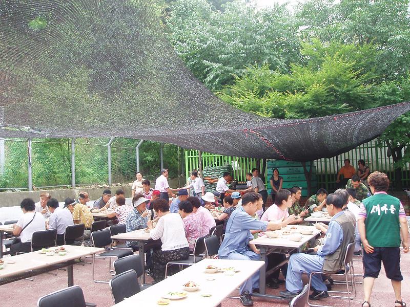 27.jpg 이미지