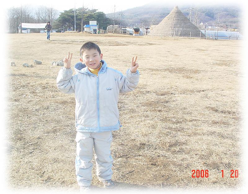 테마기행-고인돌에서~ 사진