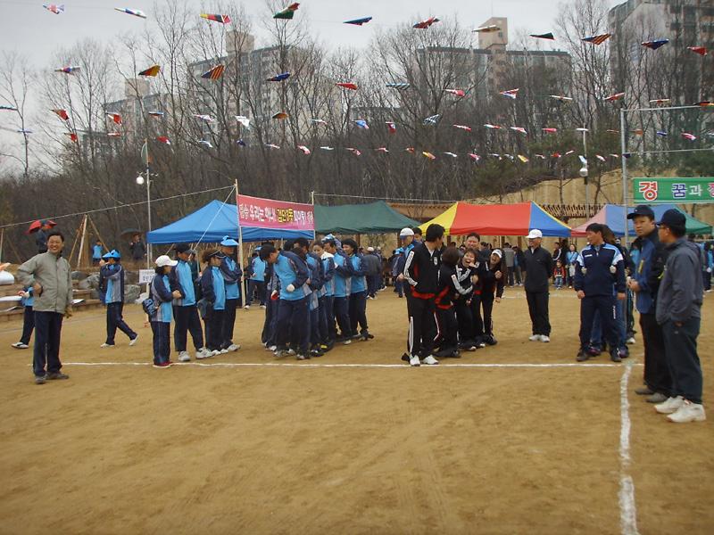 제15회 검단주민의날 행사 사진