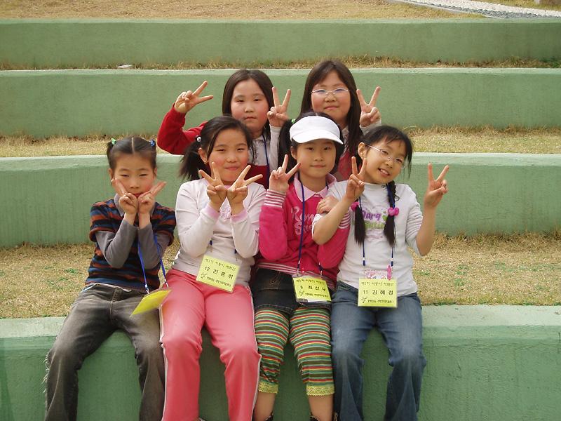 5_1.jpg 이미지